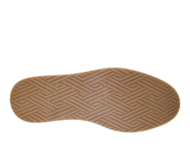 Men's Thomas & Vine Thatcher Dress Shoes