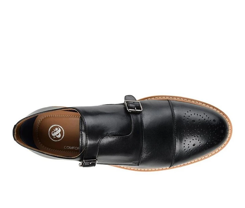 Men's Thomas & Vine Ransom Dress Shoes