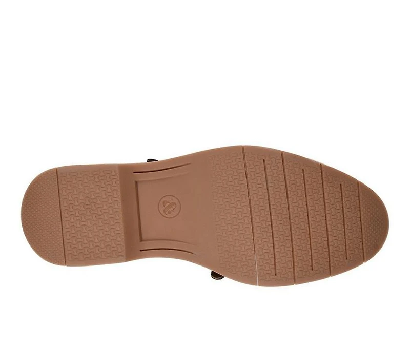 Men's Thomas & Vine Ransom Dress Shoes