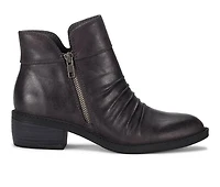 Women's Baretraps Sam Booties