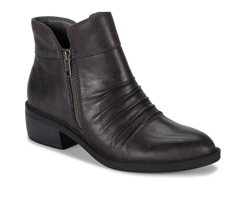 Women's Baretraps Sam Booties