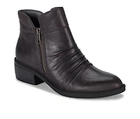 Women's Baretraps Sam Booties