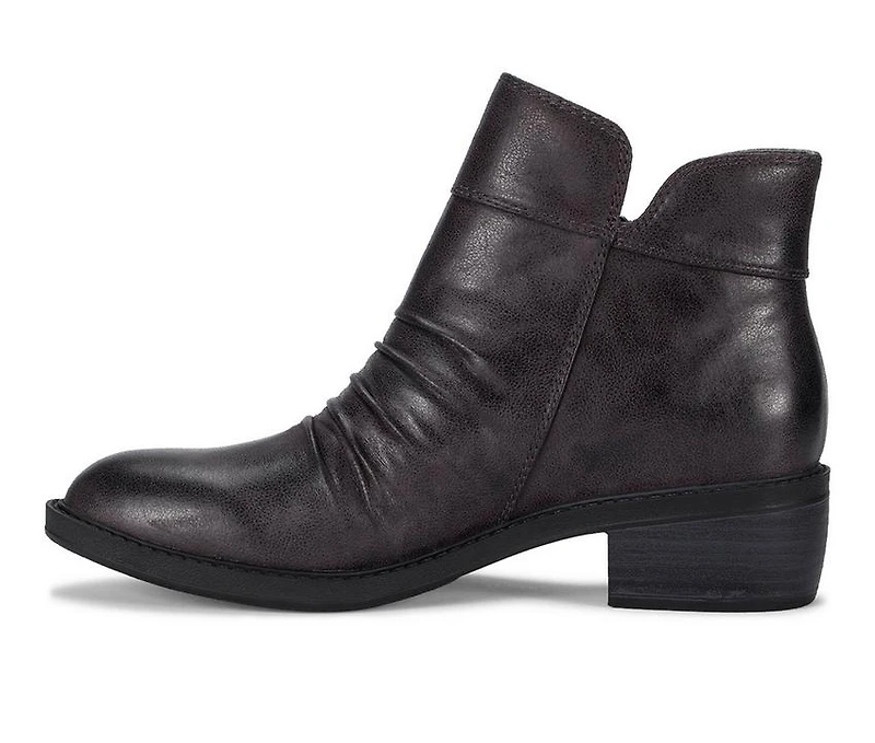 Women's Baretraps Sam Booties