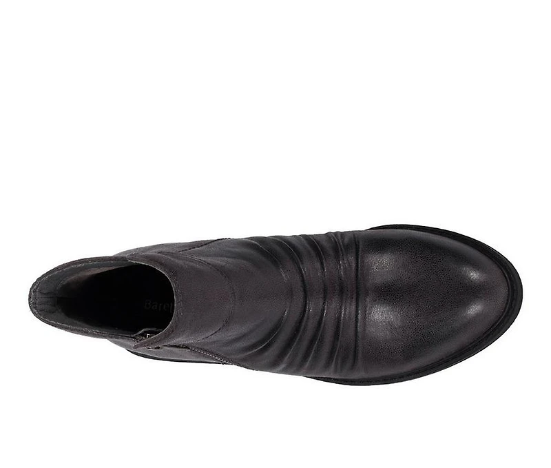 Women's Baretraps Sam Booties