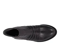 Women's Baretraps Sam Booties