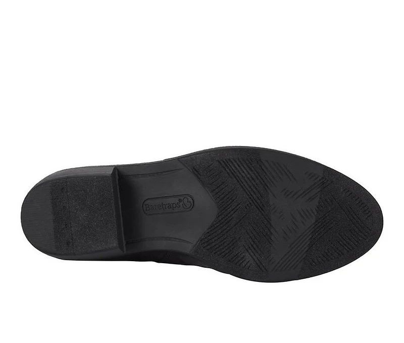 Women's Baretraps Sam Booties