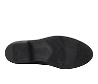 Women's Baretraps Sam Booties