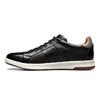 Men's Florsheim Crossover Lace to Toe Sneakers