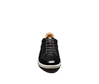 Men's Florsheim Crossover Lace to Toe Sneakers