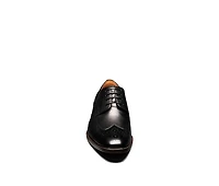 Men's Florsheim Sorrento Wingtip Oxfords