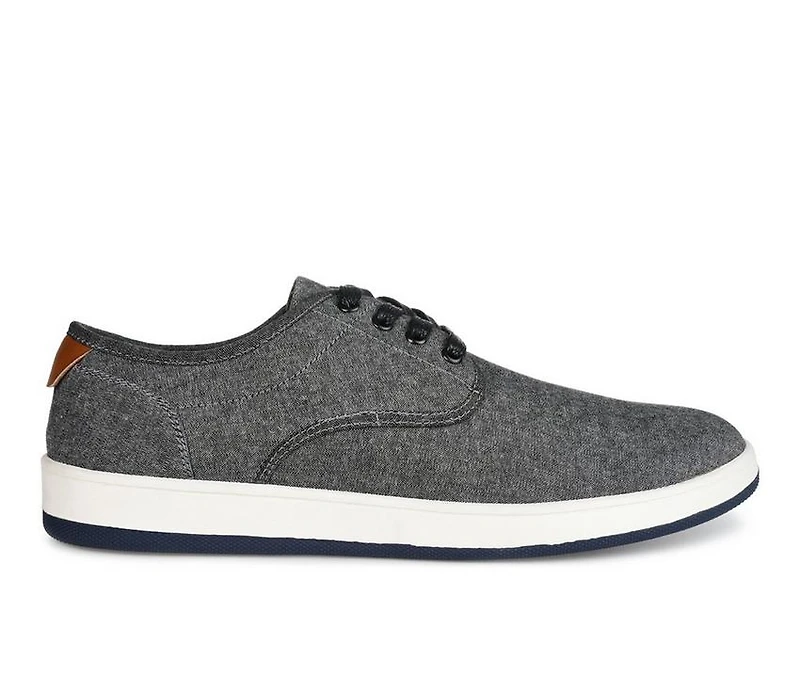 Men's Vance Co. Morris Sneakers