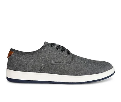 Men's Vance Co. Morris Sneakers