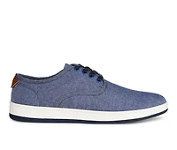 Men's Vance Co. Morris Sneakers