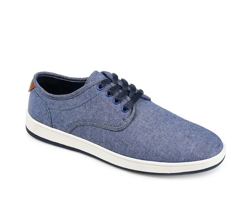 Men's Vance Co. Morris Sneakers