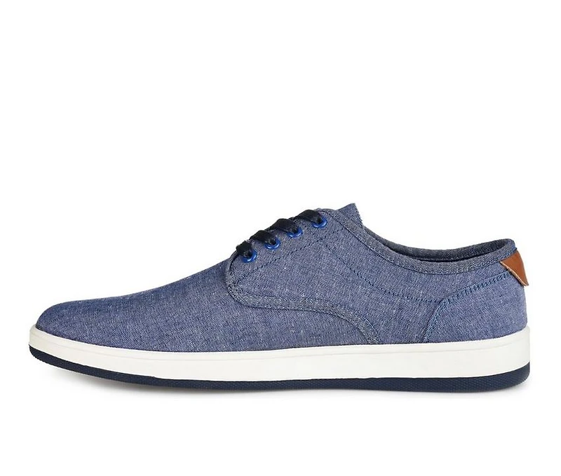 Men's Vance Co. Morris Sneakers