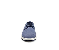 Men's Vance Co. Morris Sneakers