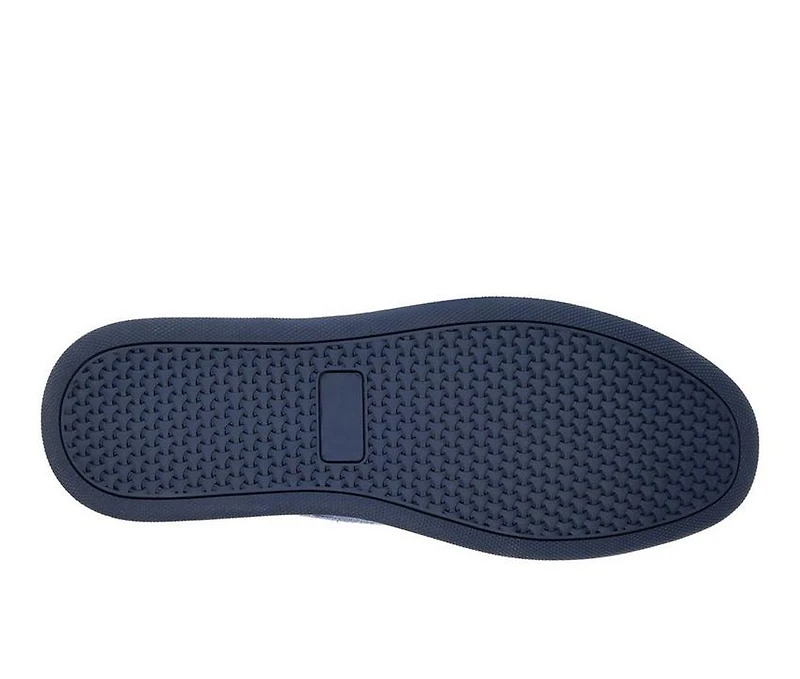 Men's Vance Co. Morris Sneakers
