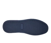 Men's Vance Co. Morris Sneakers