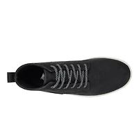 Men's Territory Rove Sneakers