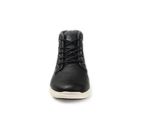 Men's Territory Magnus Sneaker Boots