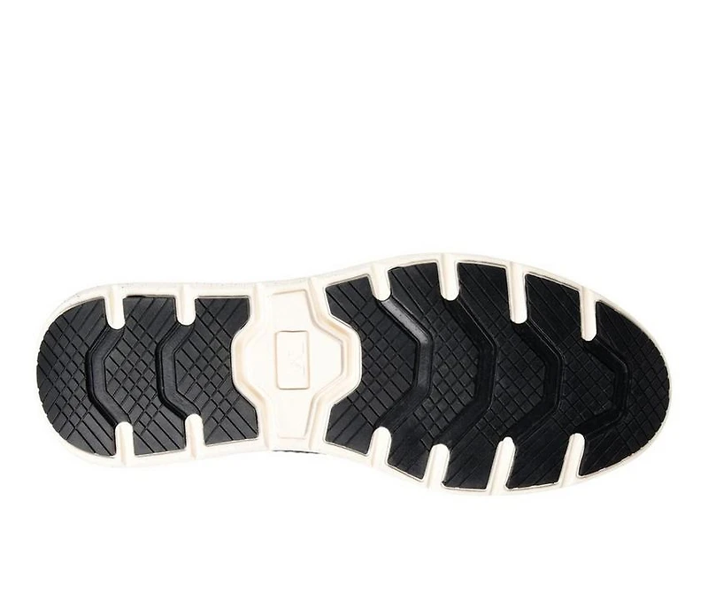 Men's Territory Magnus Sneaker Boots