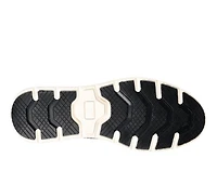 Men's Territory Magnus Sneaker Boots
