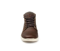 Men's Territory Magnus Sneaker Boots