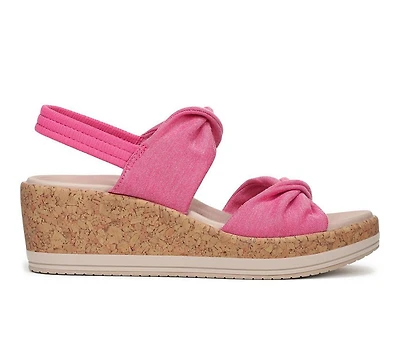 Women's LifeStride Riley Sandals