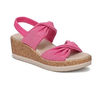 Women's LifeStride Riley Sandals