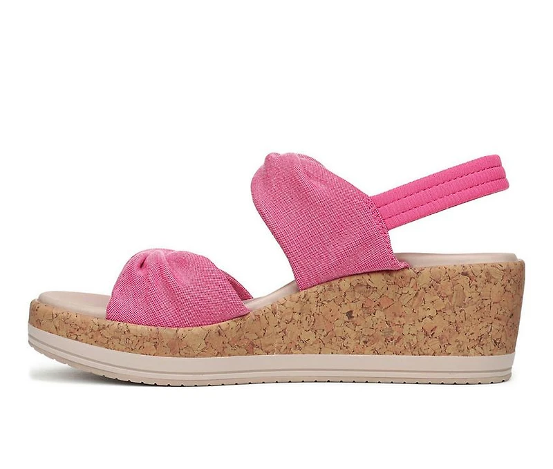 Women's LifeStride Riley Sandals