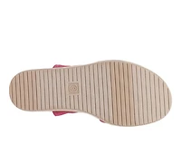 Women's LifeStride Riley Sandals