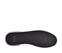 Men's Calvin Klein Ryor Casual Shoes