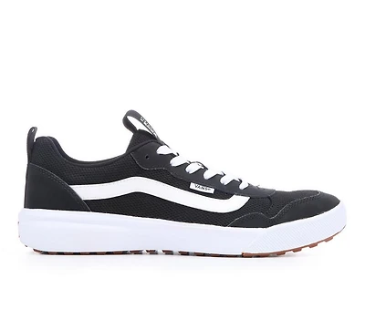 Men's Vans Range Exp Skate Shoes
