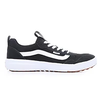 Men's Vans Range Exp Skate Shoes