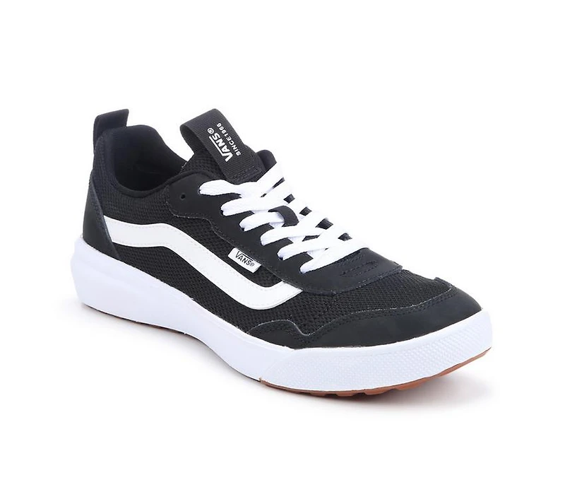 Men's Vans Range Exp Skate Shoes