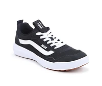 Men's Vans Range Exp Skate Shoes