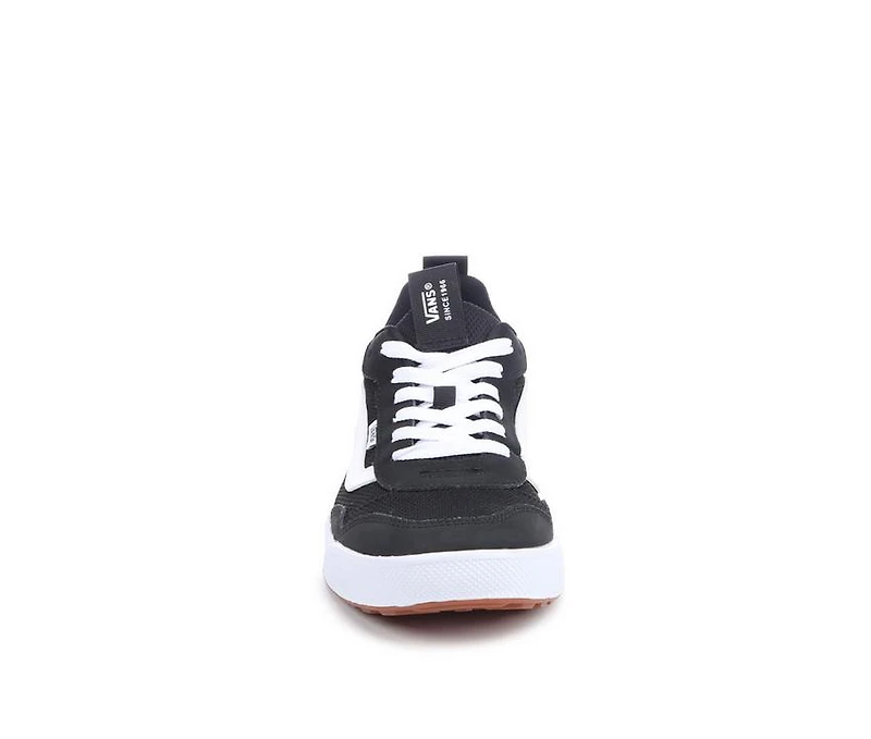 Men's Vans Range Exp Skate Shoes