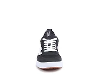 Men's Vans Range Exp Skate Shoes