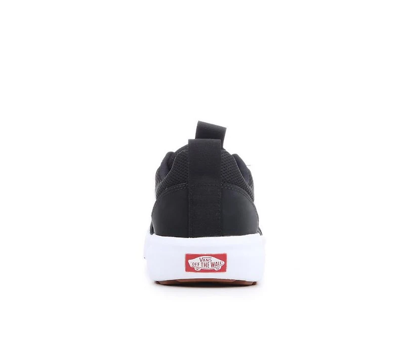 Men's Vans Range Exp Skate Shoes