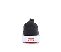 Men's Vans Range Exp Skate Shoes