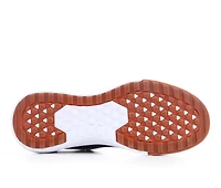 Men's Vans Range Exp Skate Shoes