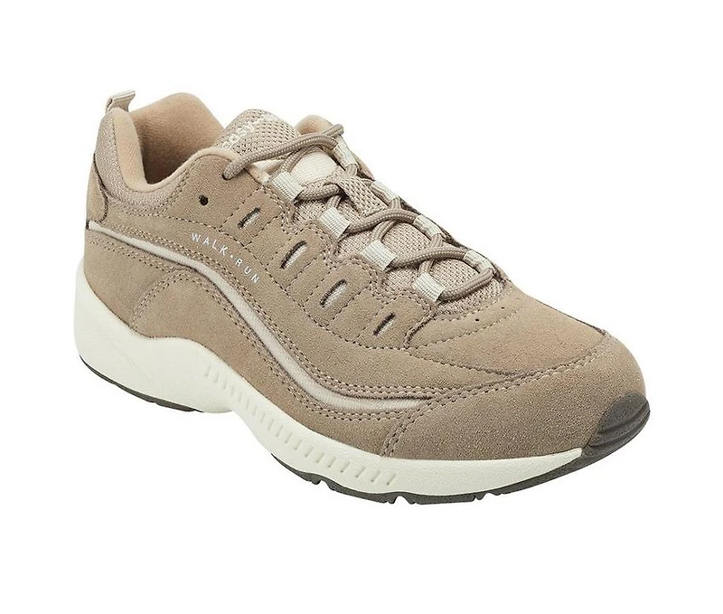 Women's Easy Spirit Romy Walking Sneakers