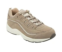 Women's Easy Spirit Romy Walking Sneakers