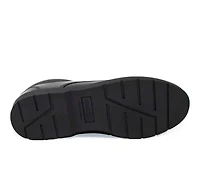 Boys' School Issue Little Kid & Big Scholar Shoes