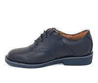 Kids' School Issue Little Kid & Big Upper Class Dress Oxfords