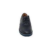 Kids' School Issue Little Kid & Big Upper Class Dress Oxfords