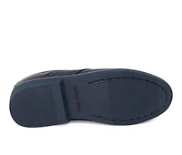 Kids' School Issue Little Kid & Big Upper Class Dress Oxfords