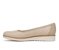 Women's Soul Naturalizer Idea 2 Shoes
