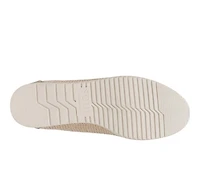 Women's Soul Naturalizer Idea 2 Shoes