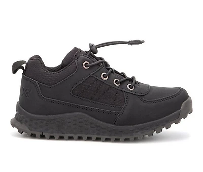 Boys' Xray Footwear Little Kid & Big Kid Fitch Sneakers